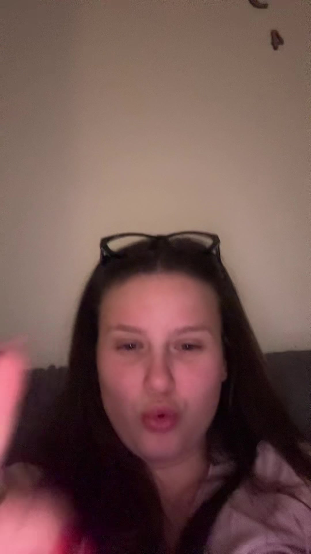 @Clarissa