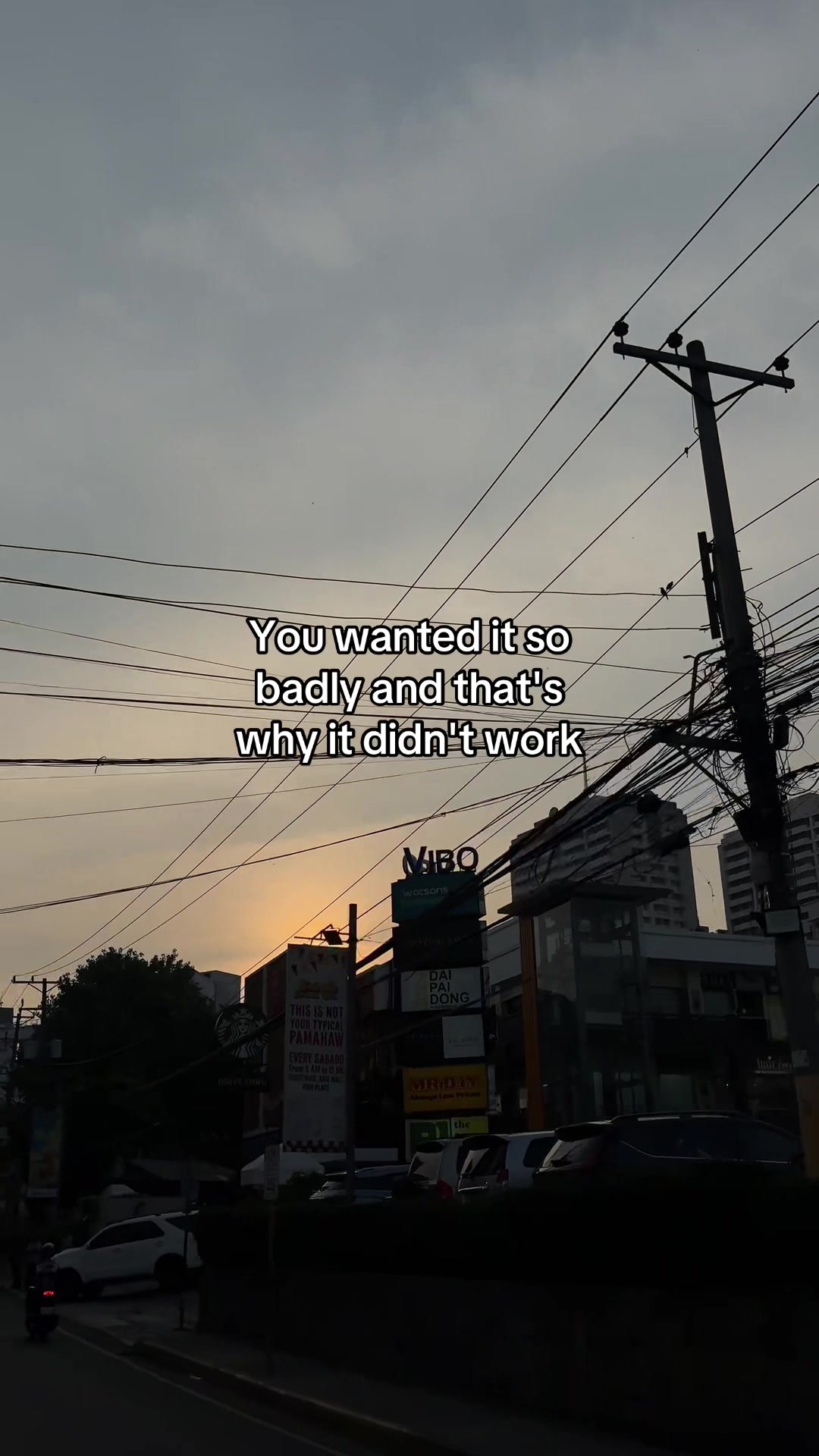 @Khiki