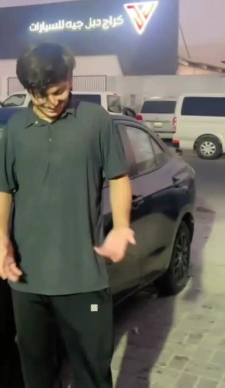 @𝙰𝙵𝚂𝙷𝙰𝙻 ⚜️💸