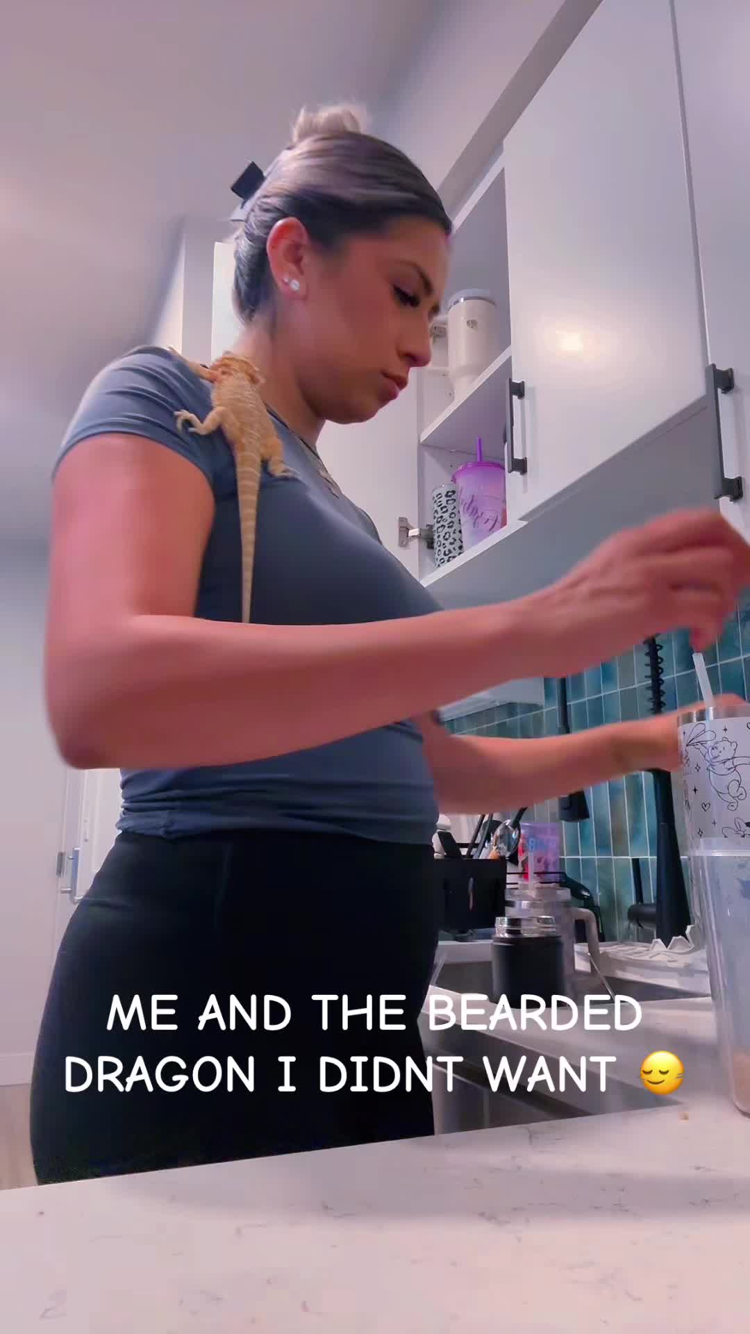 @elleeyezee11