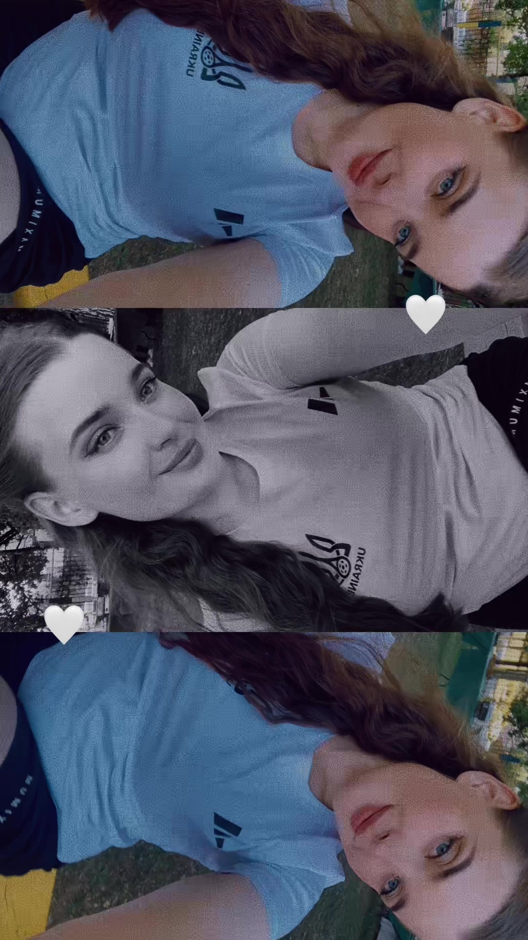 @Tatiana⚘️