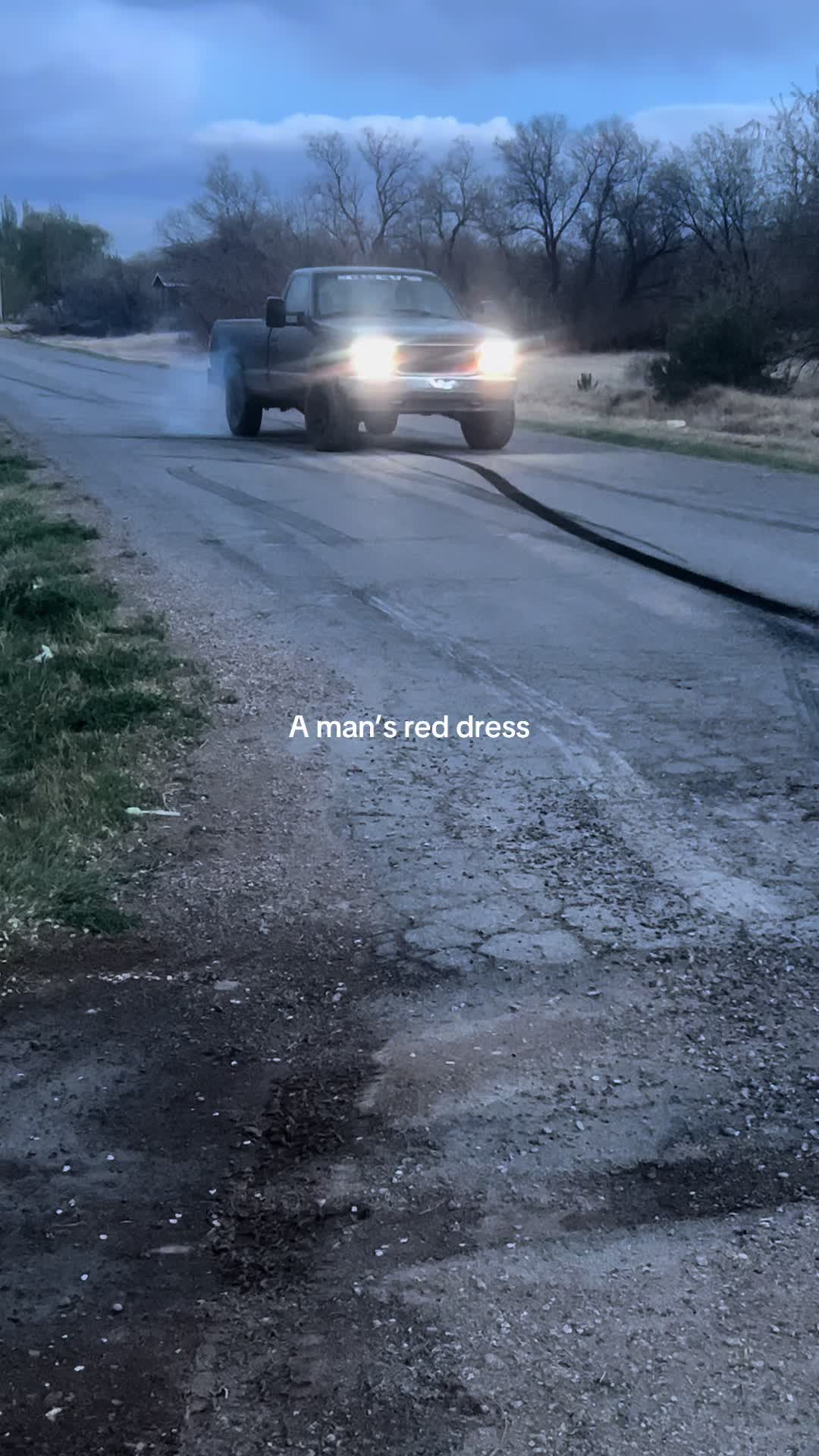 @Goodfinds