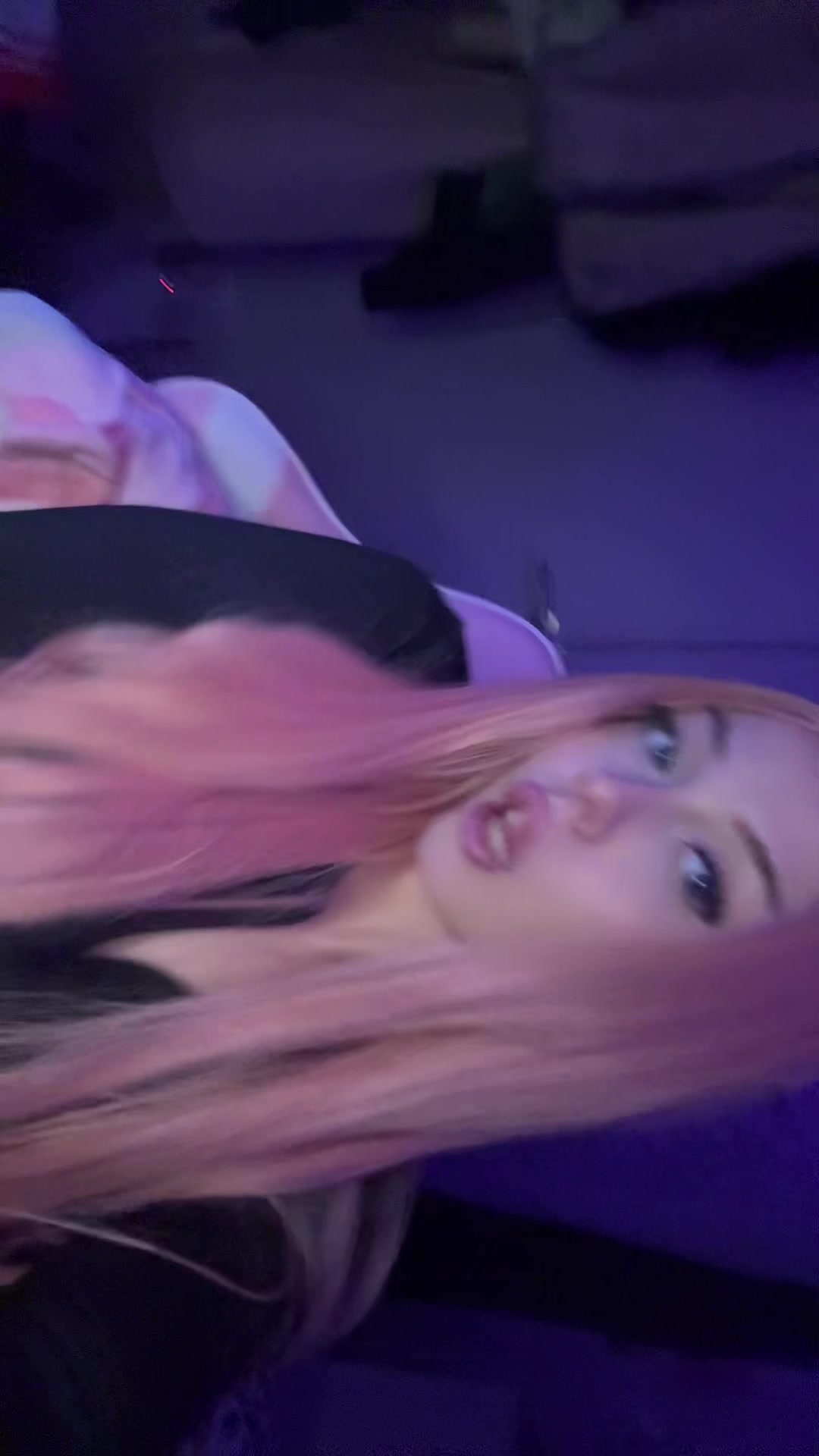 @ℕ𝕚𝕟𝕚𝔸𝕝𝕚𝕖𝕟
