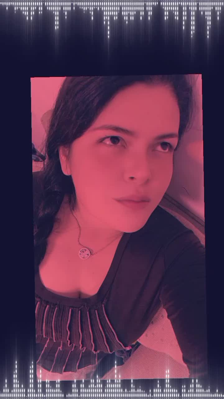 @clarithah Medina 🇵🇾~🇦🇷