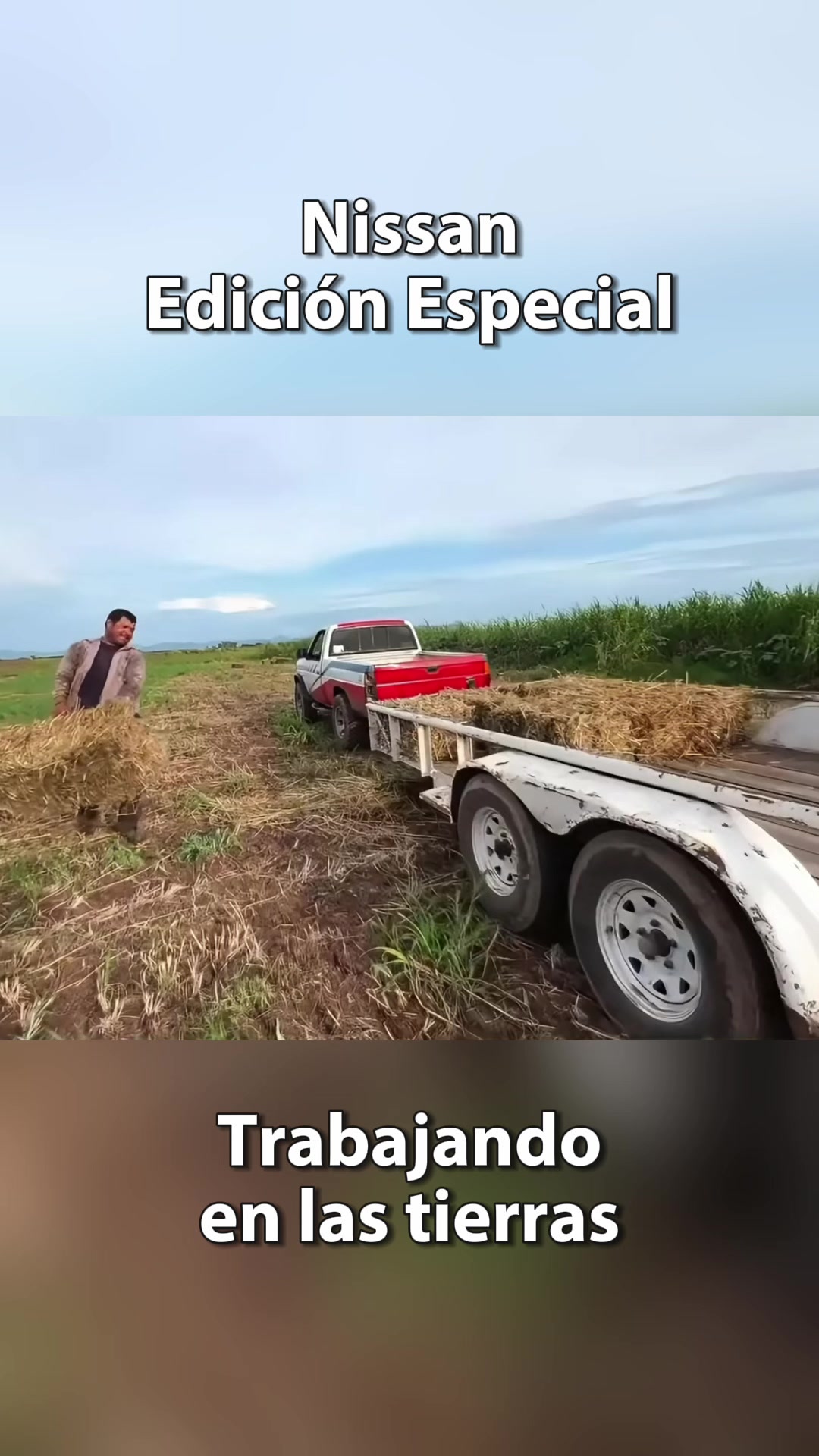 @OrdoTunes