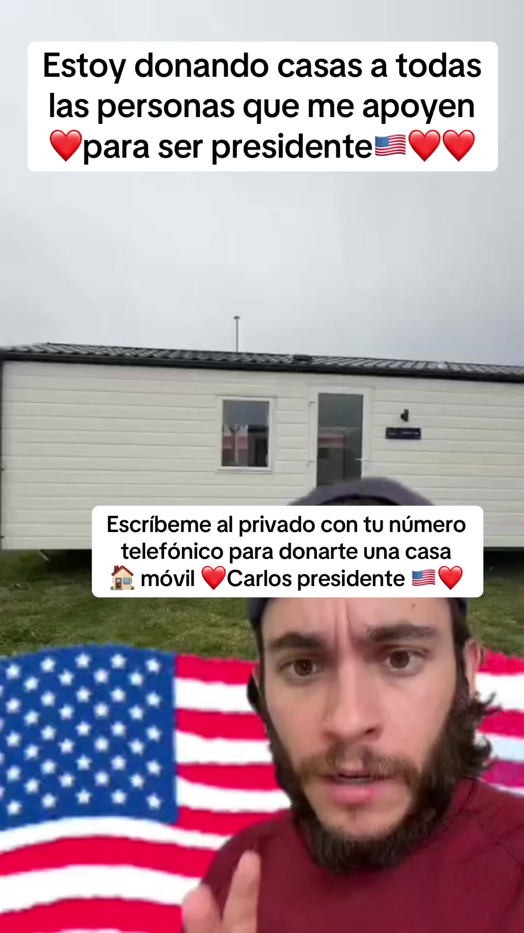 @ayuda_mundial_usa