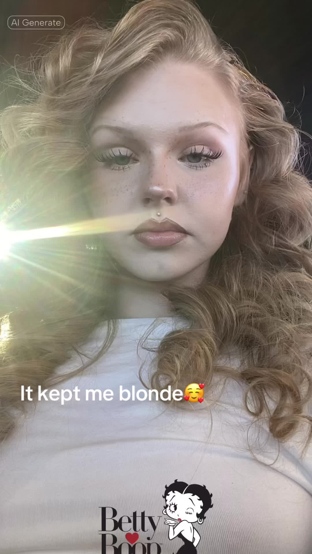 @Keezi