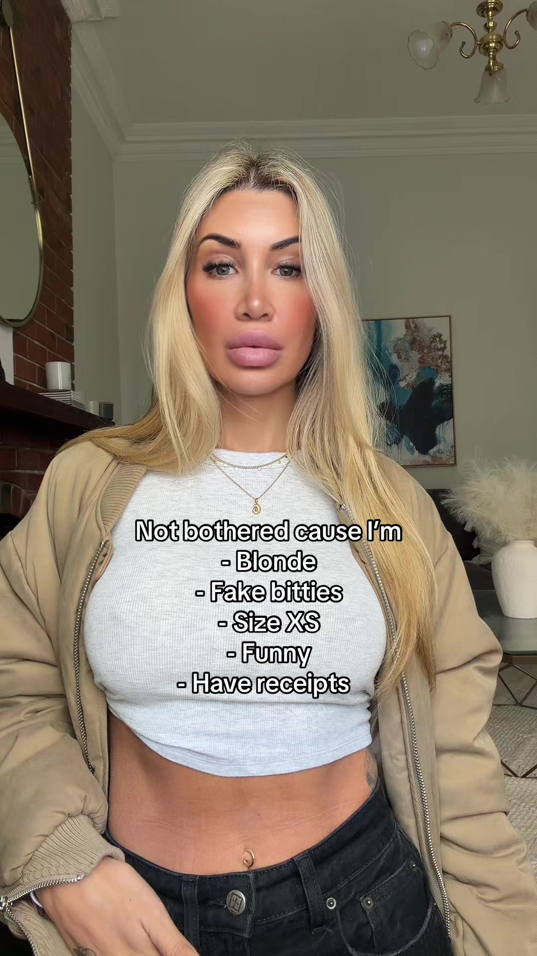 @GIA FLEUR