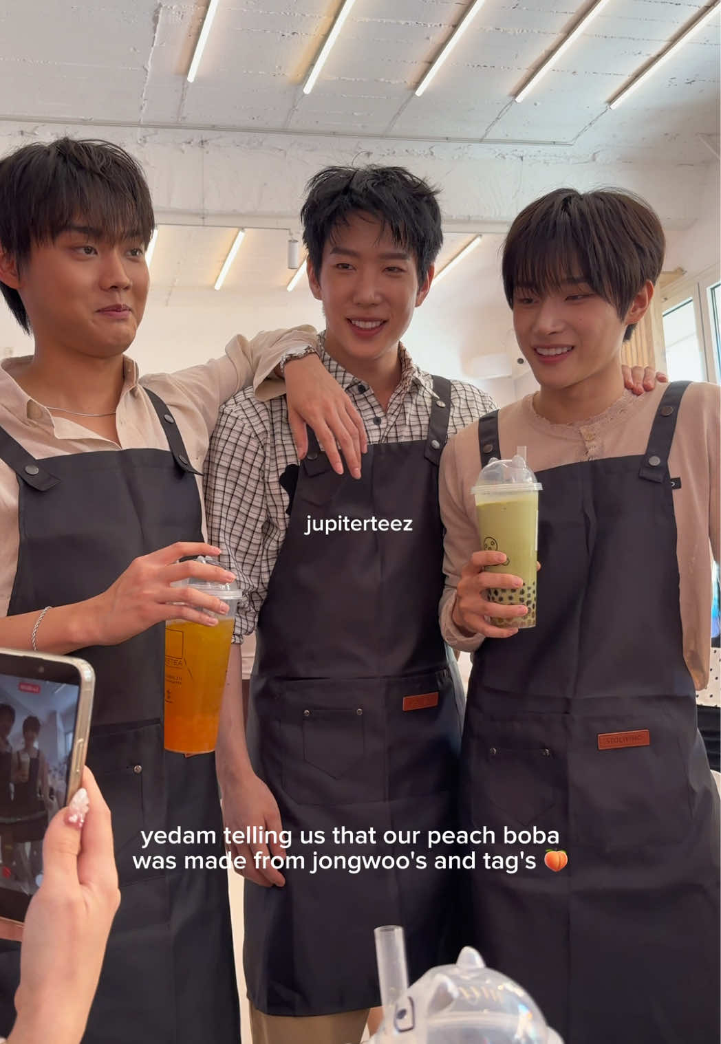@may ˚⟡˖ ࣪