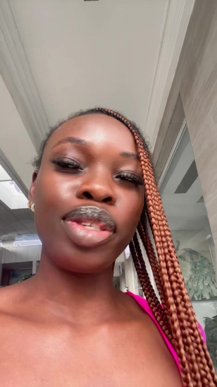 @lips_goddess