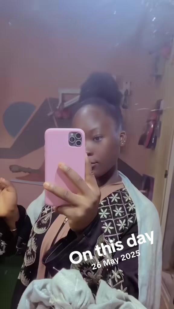 @qordeejarh😍🥰😍