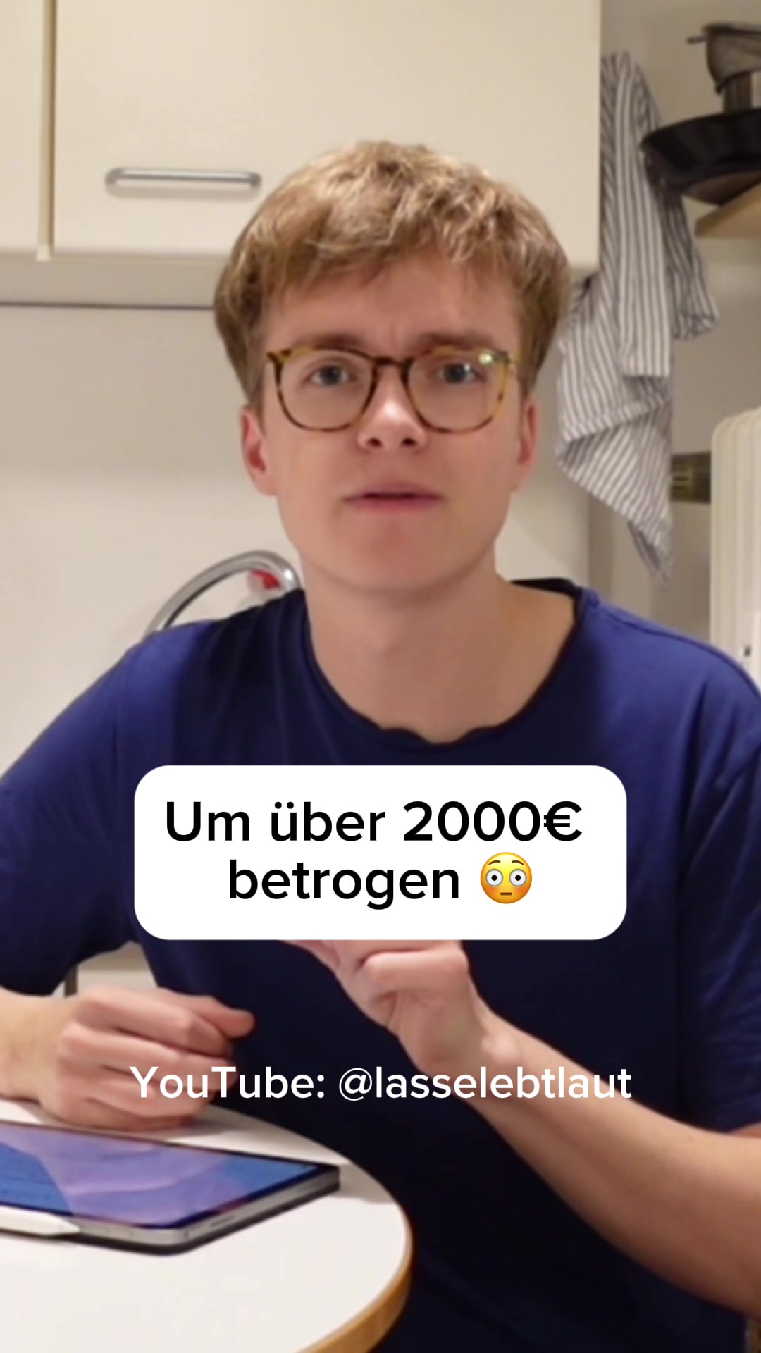 @Lasse