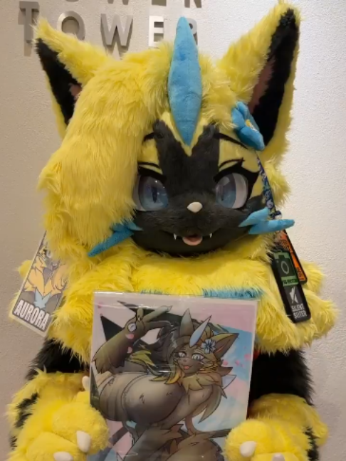 @rufen