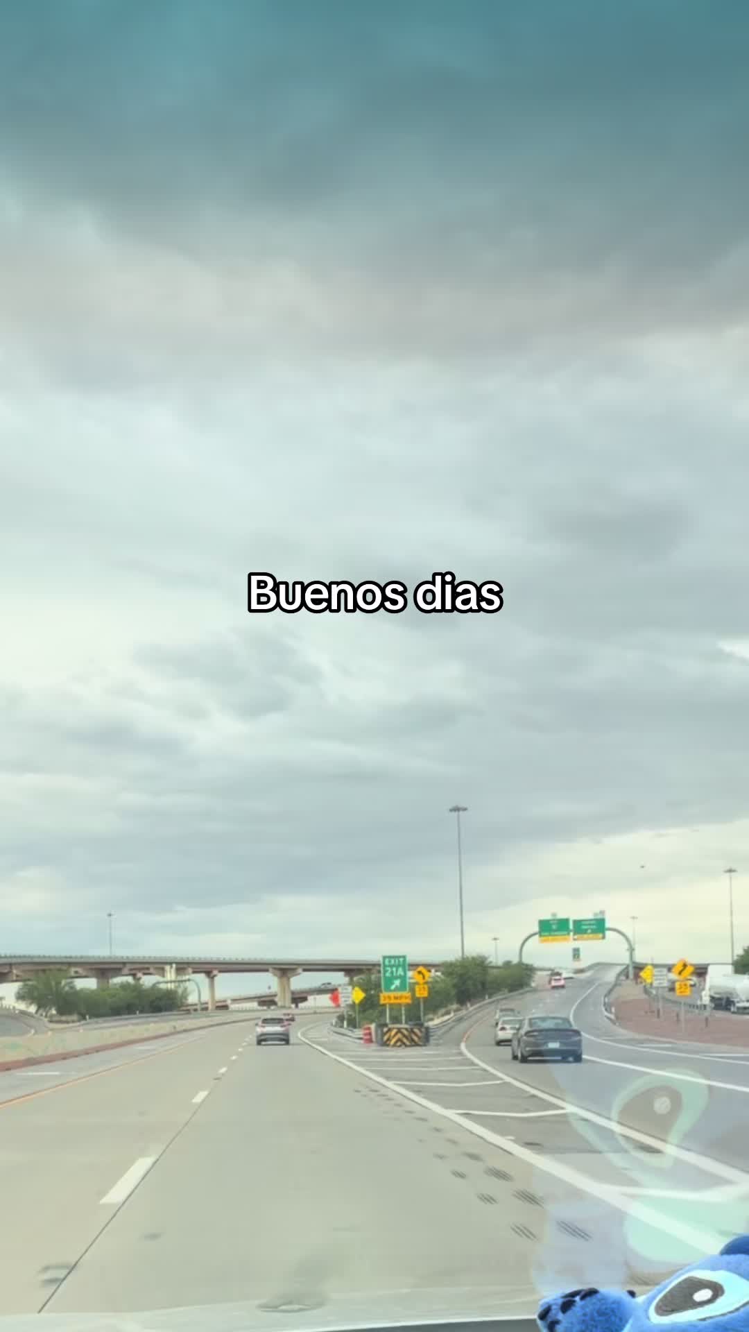 @Reynita Gonzaleez