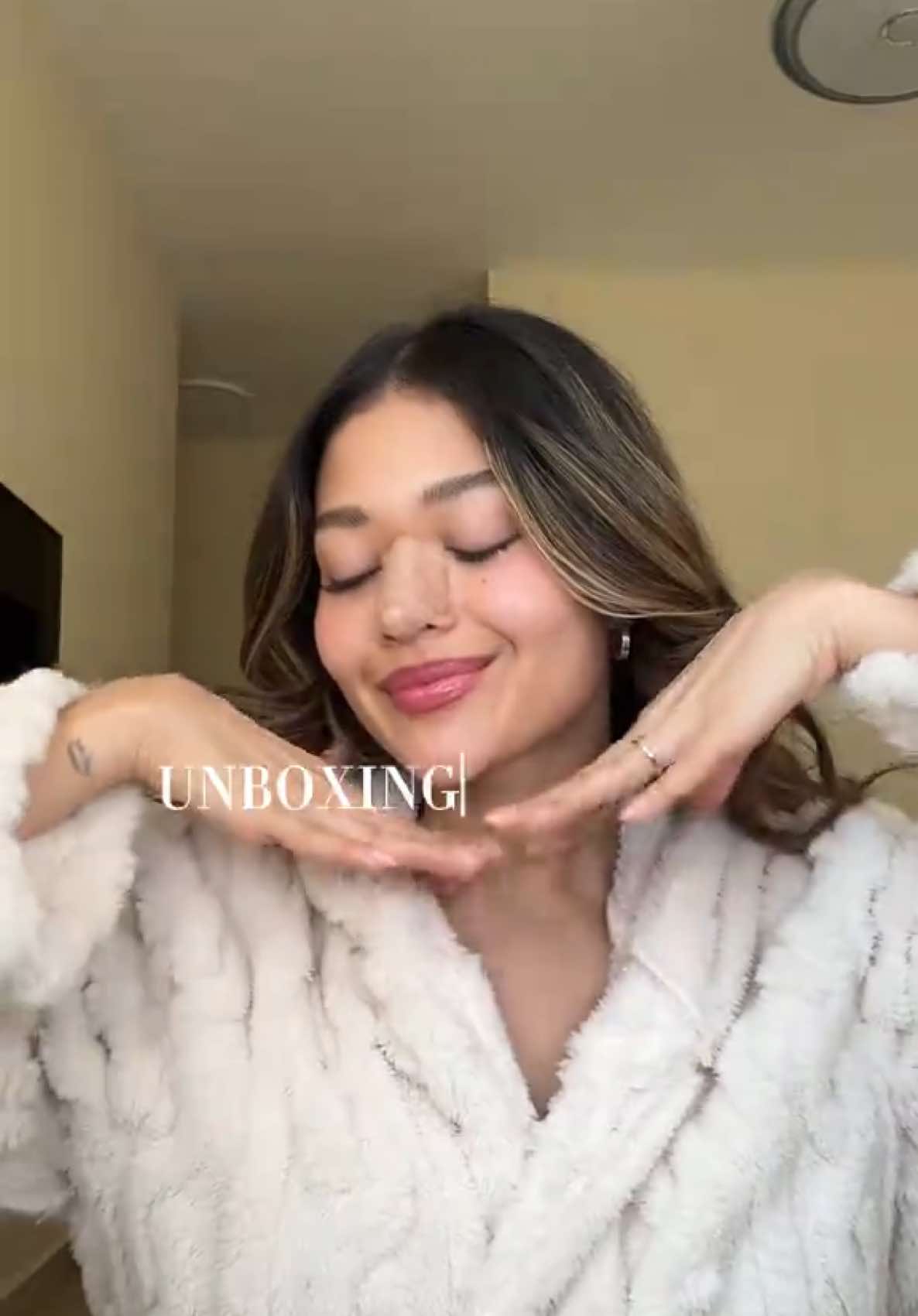 @Mónica Lee 🇵🇦