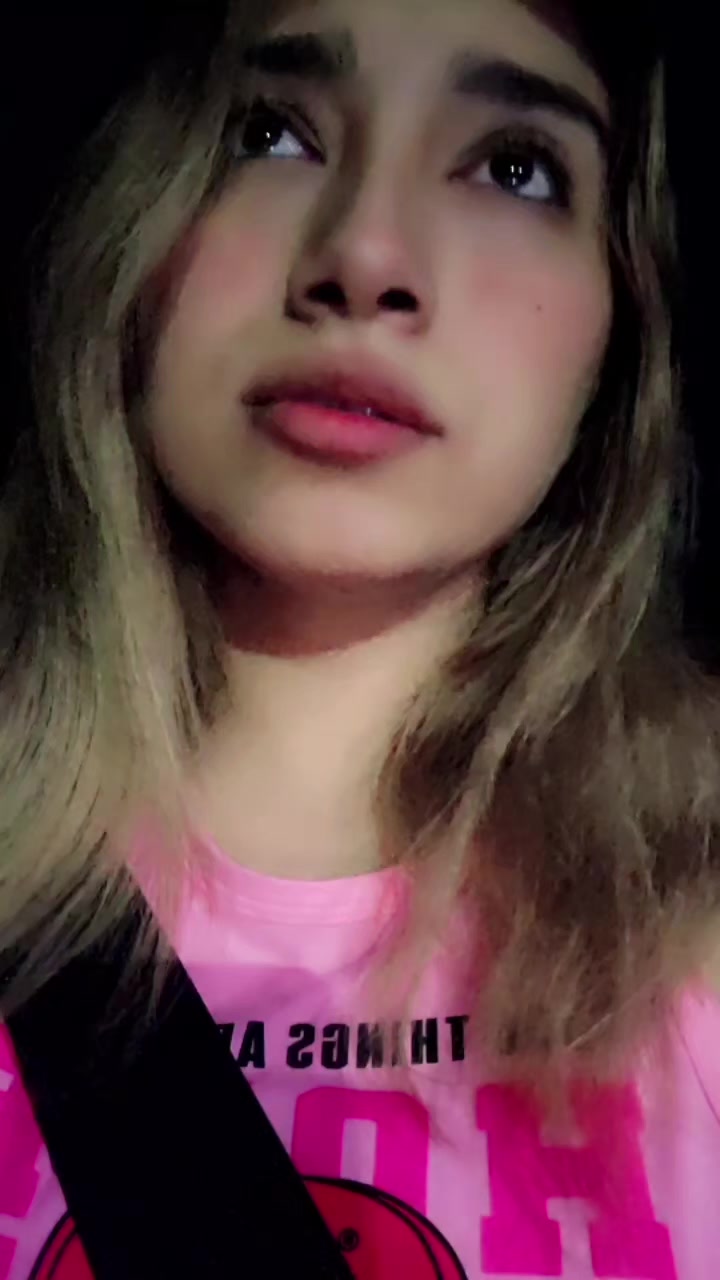 @monica 💕