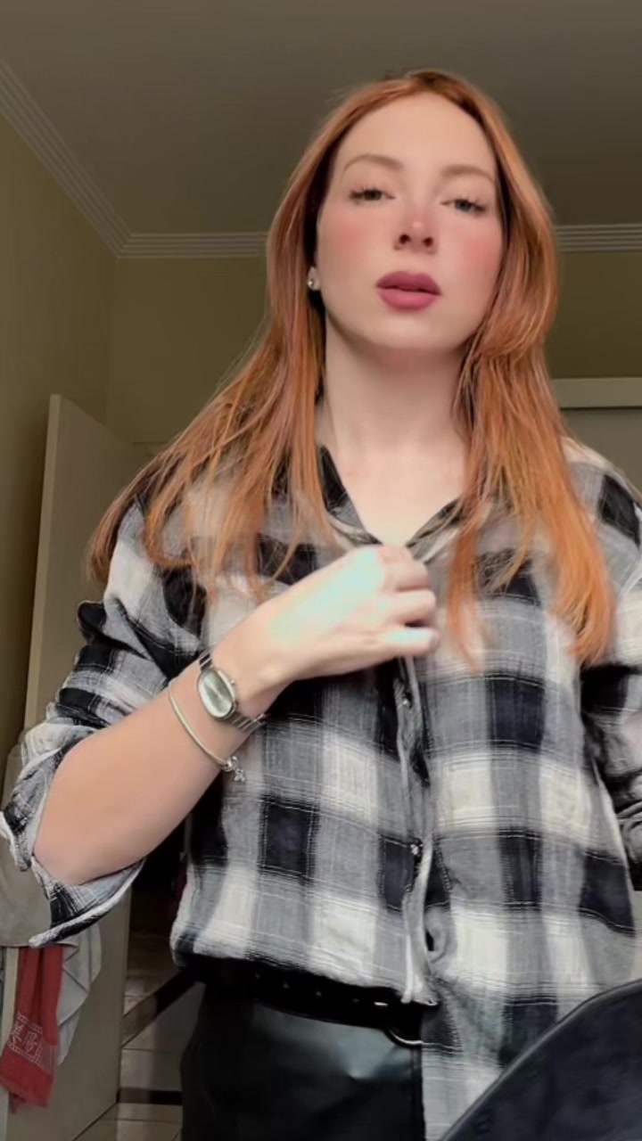 @Mariana Matos ✨