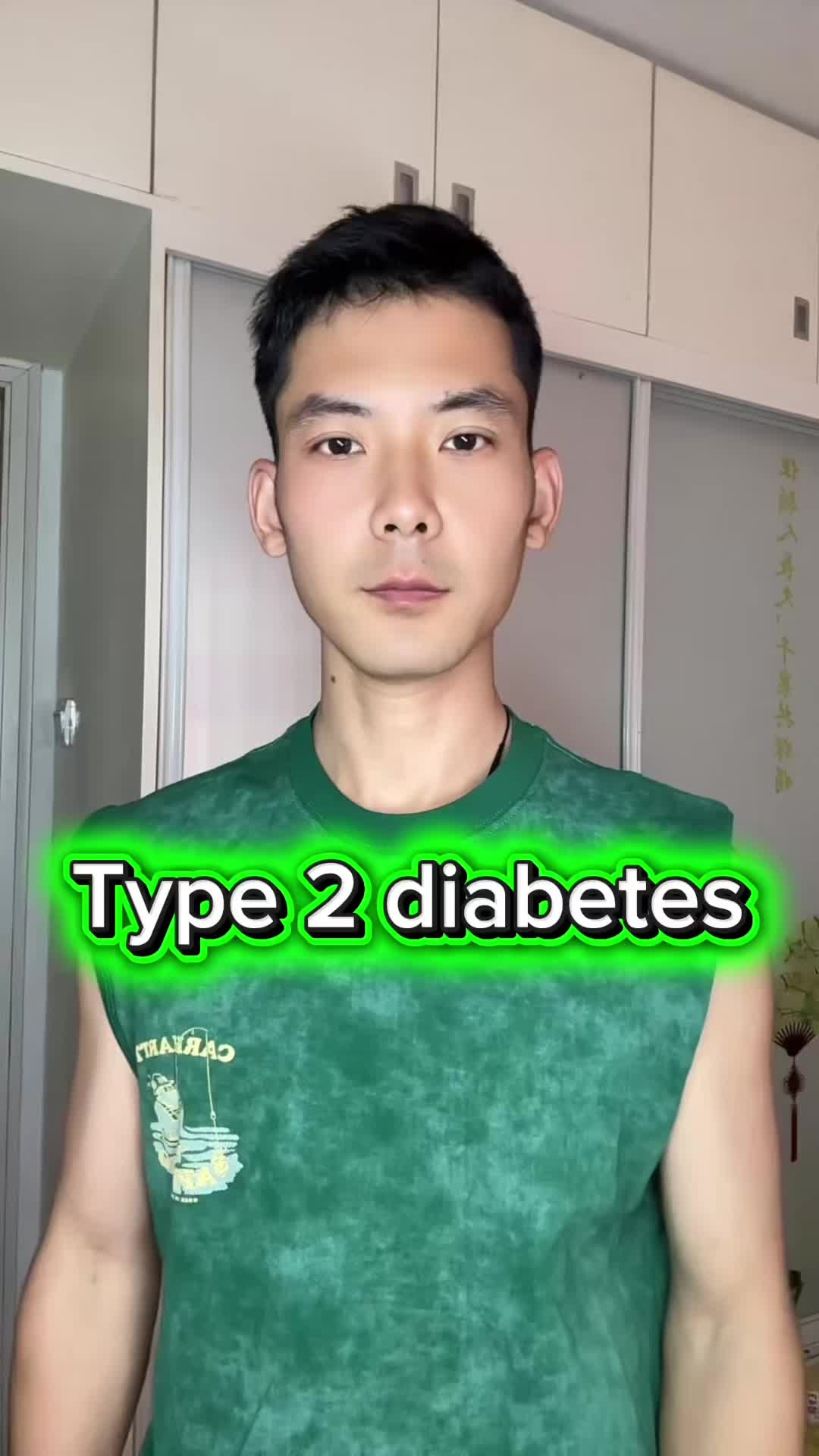 @Natürliche Gesundheit