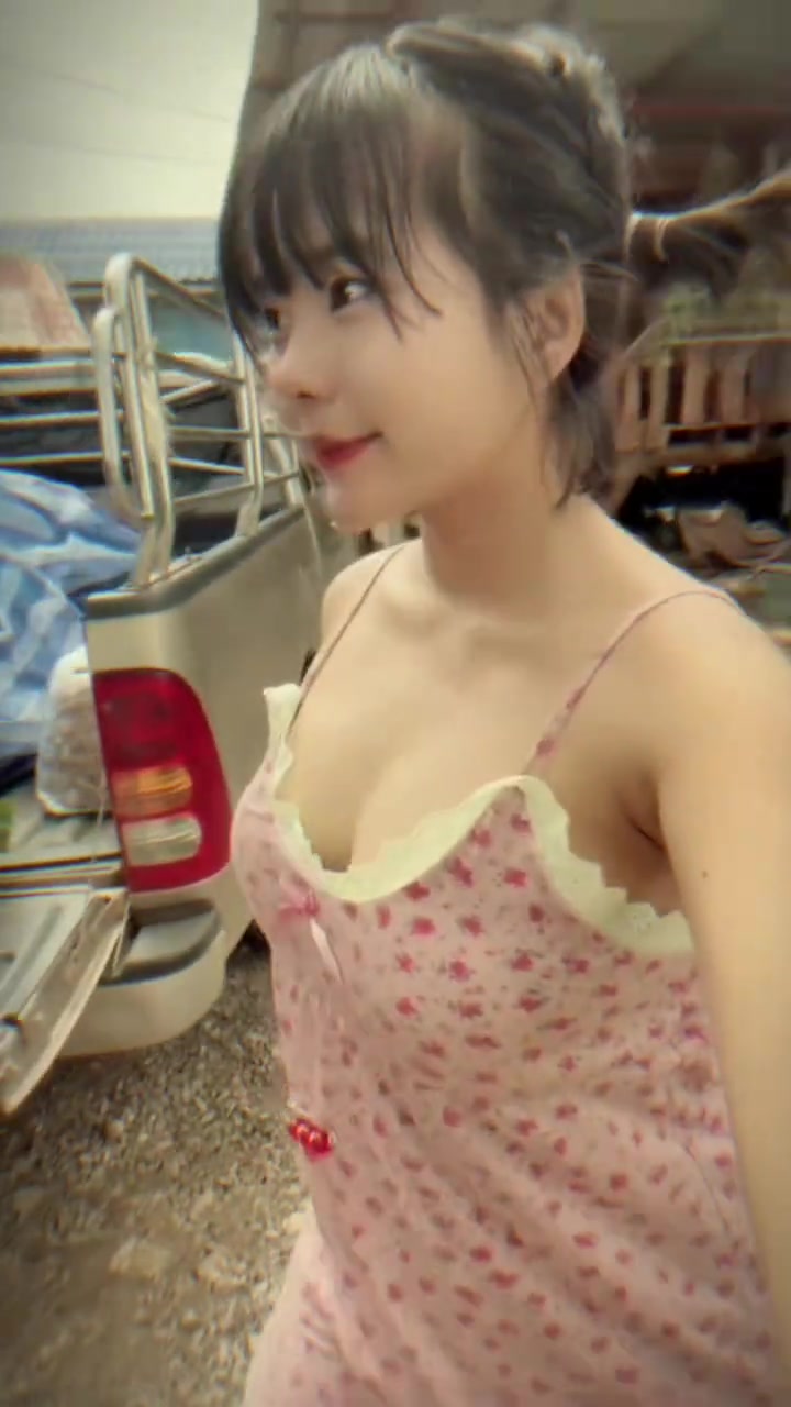 @user91142556064