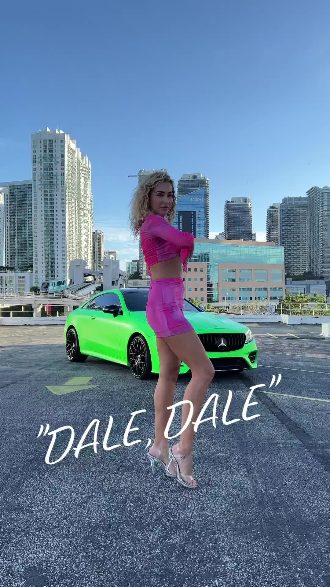 @✦𝓝𝓸𝓽𝓮𝓜𝓮 ♫ ✦