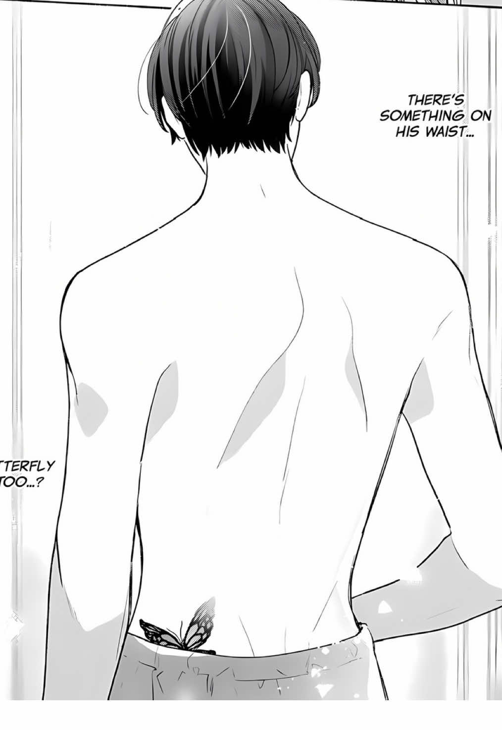 @babieshoujo