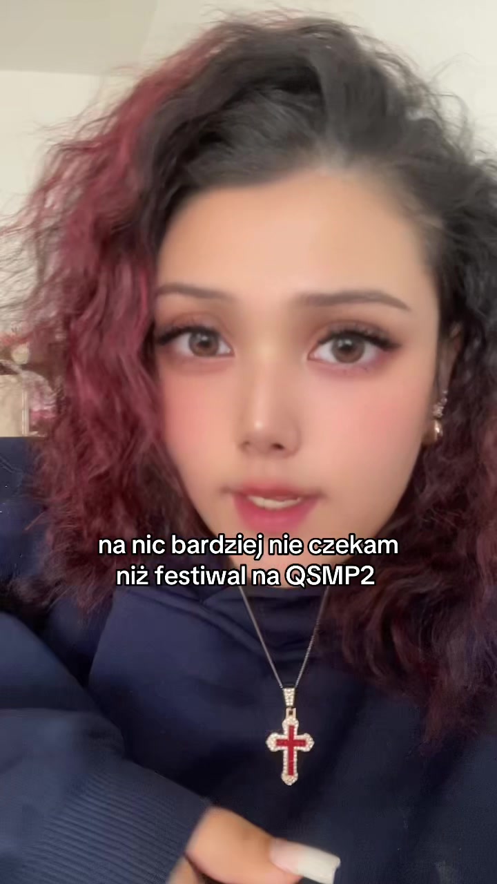 @𝘷𝘦𝘭𝘰𝘶𝘳𝘢𝘻𝘻𝘢🧪