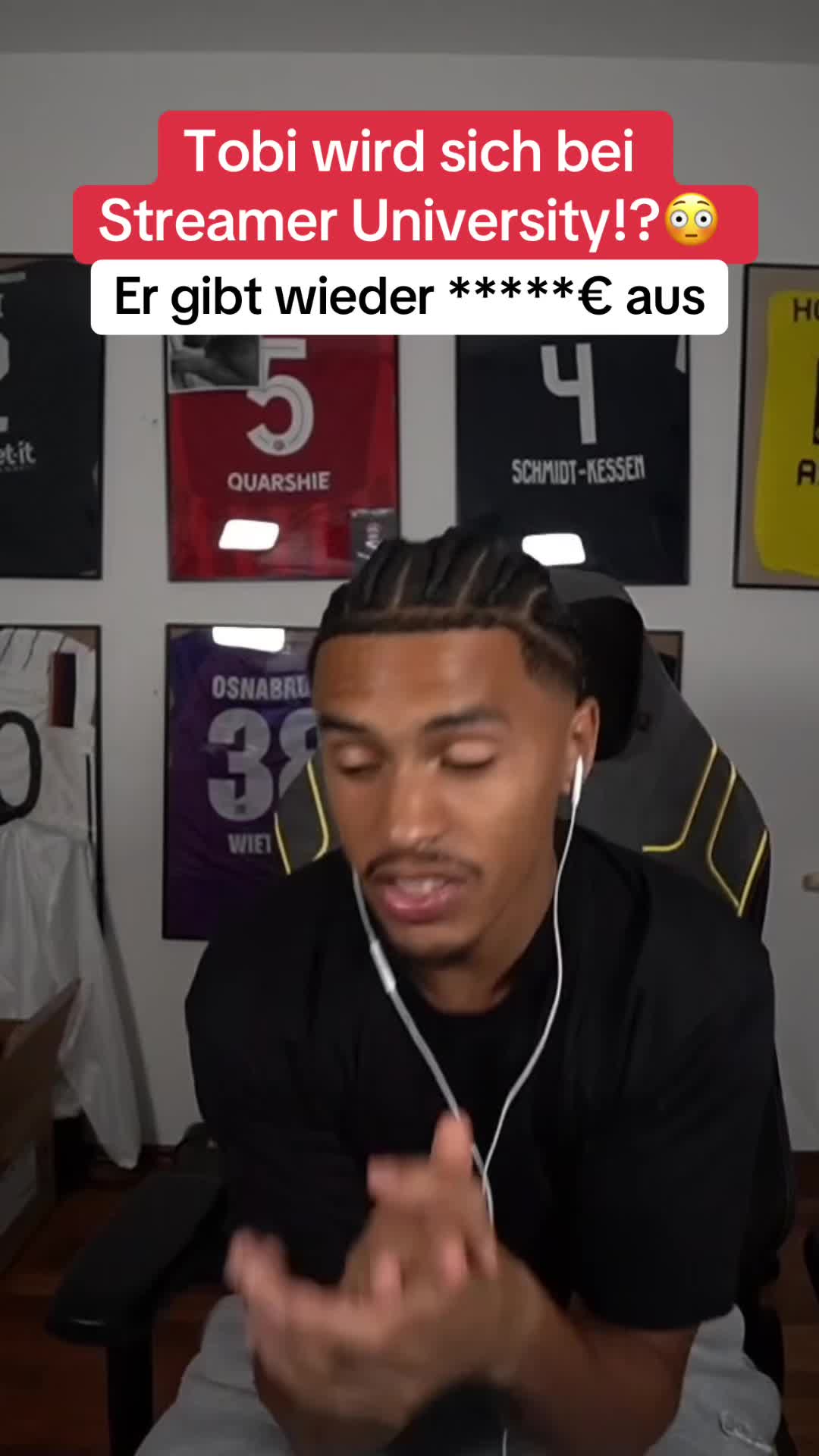 @Twitchclipsgermany