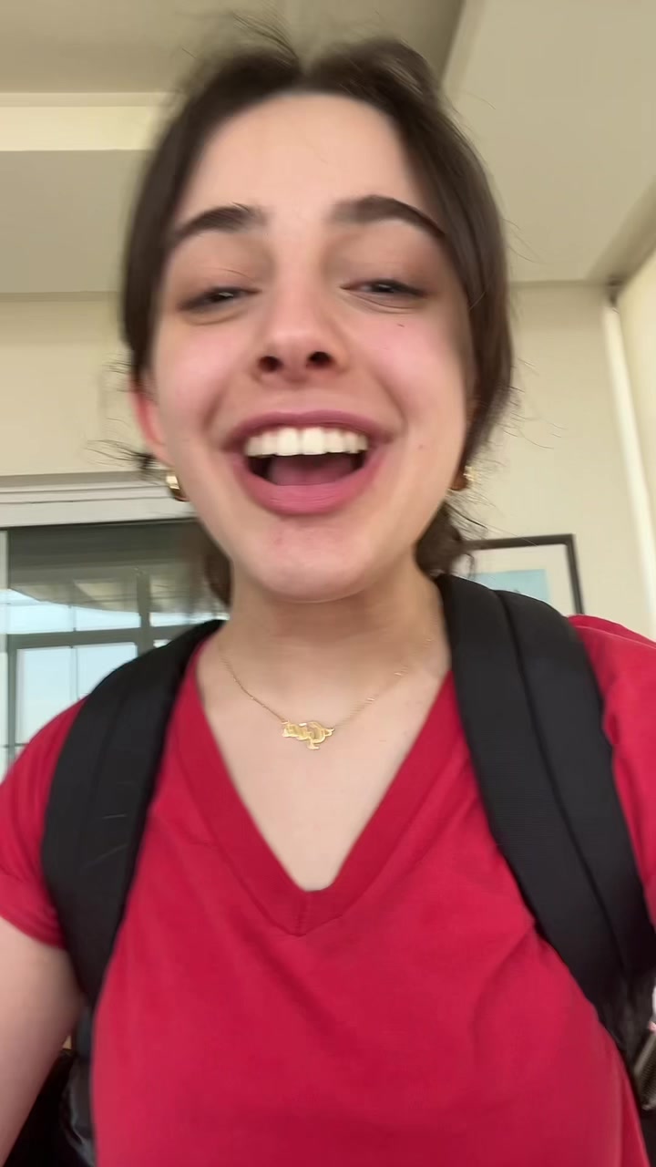 @giaa.x