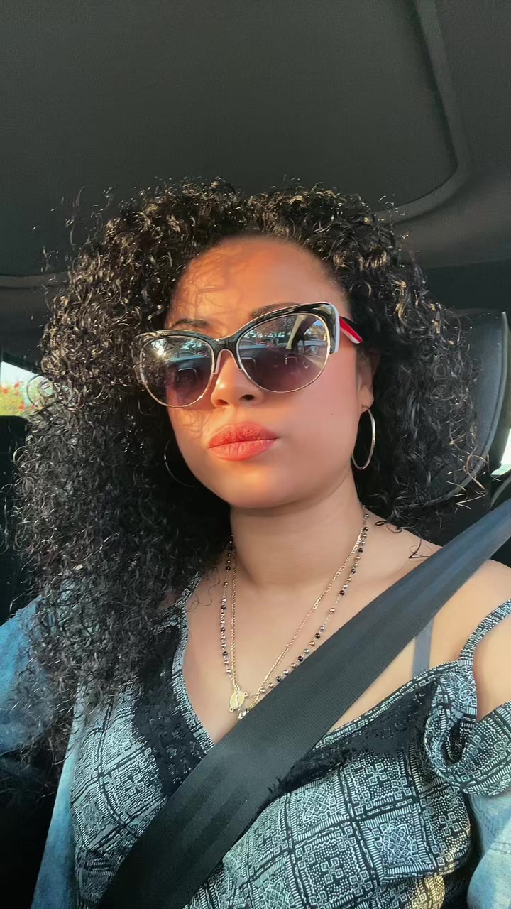 @Stefania Desiderio