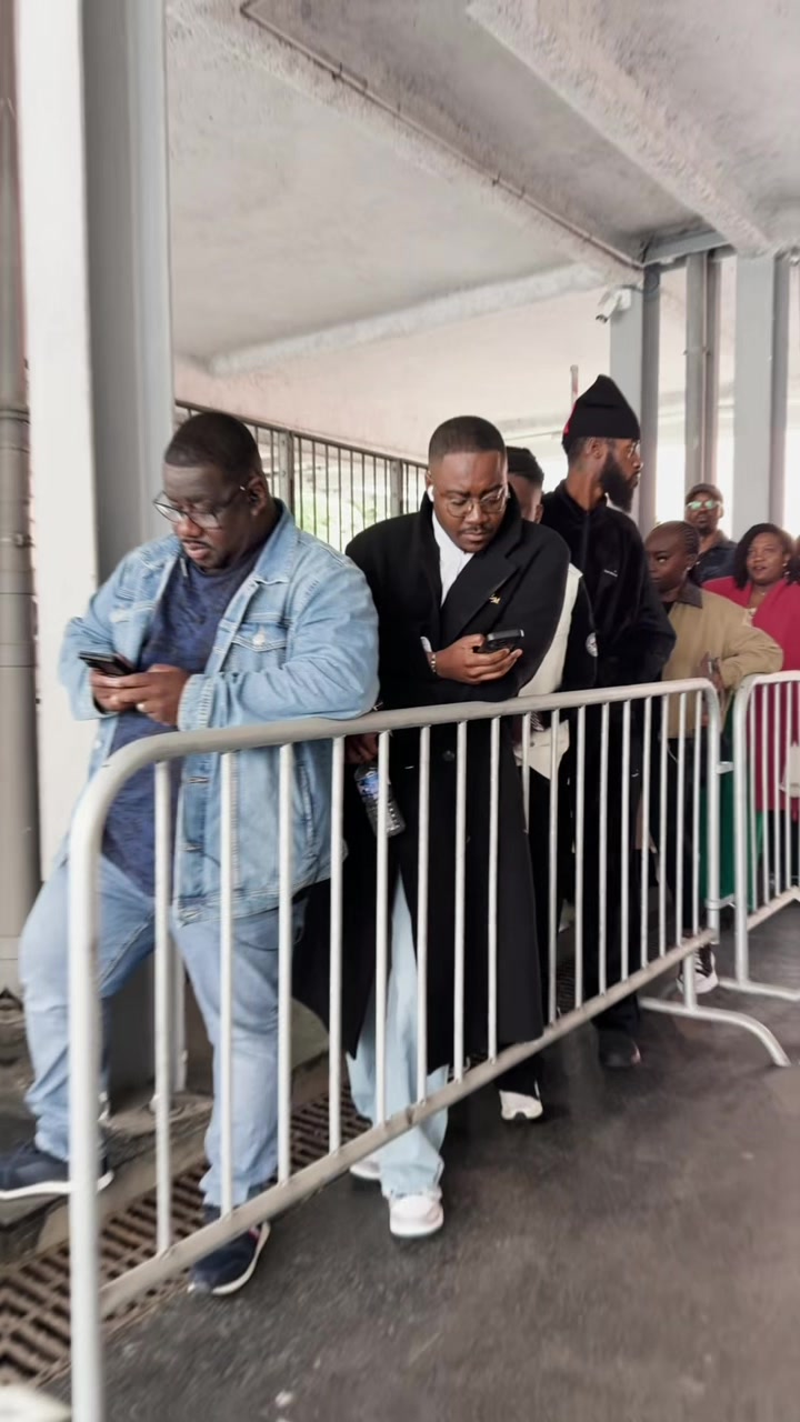 @fallyipupa