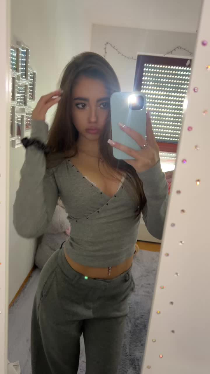 @Kamilka