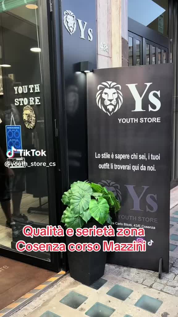 @Privato Ettore
