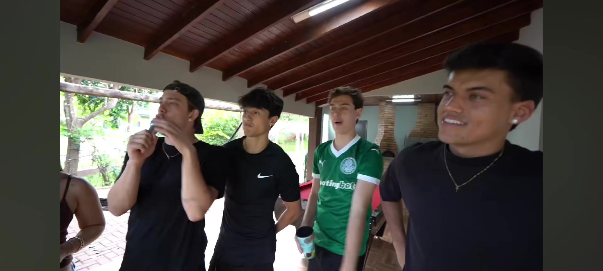 @fa.clube.TDV