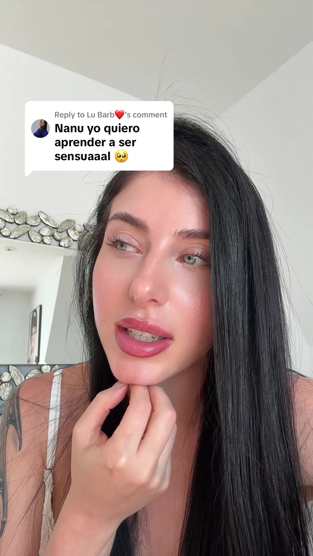 @Nanu