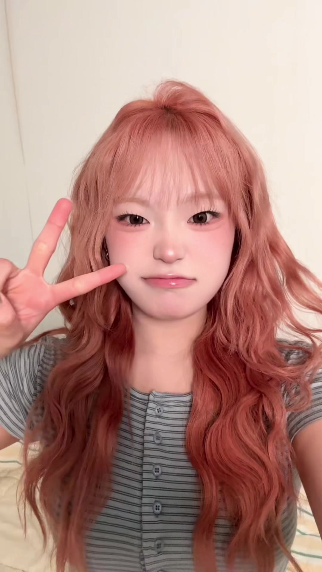 @쩡수
