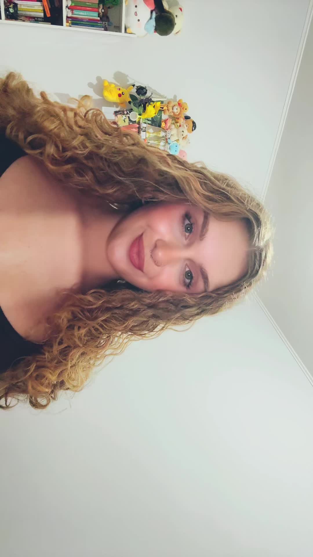 @🐙