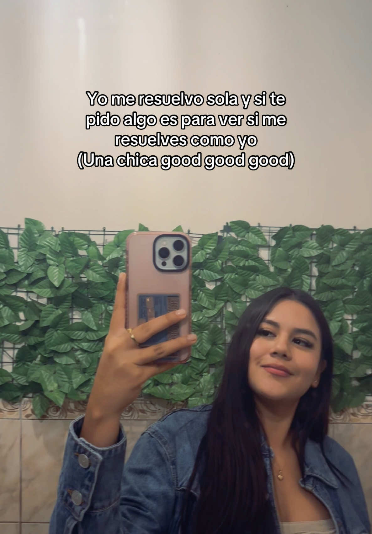 @lia🌷