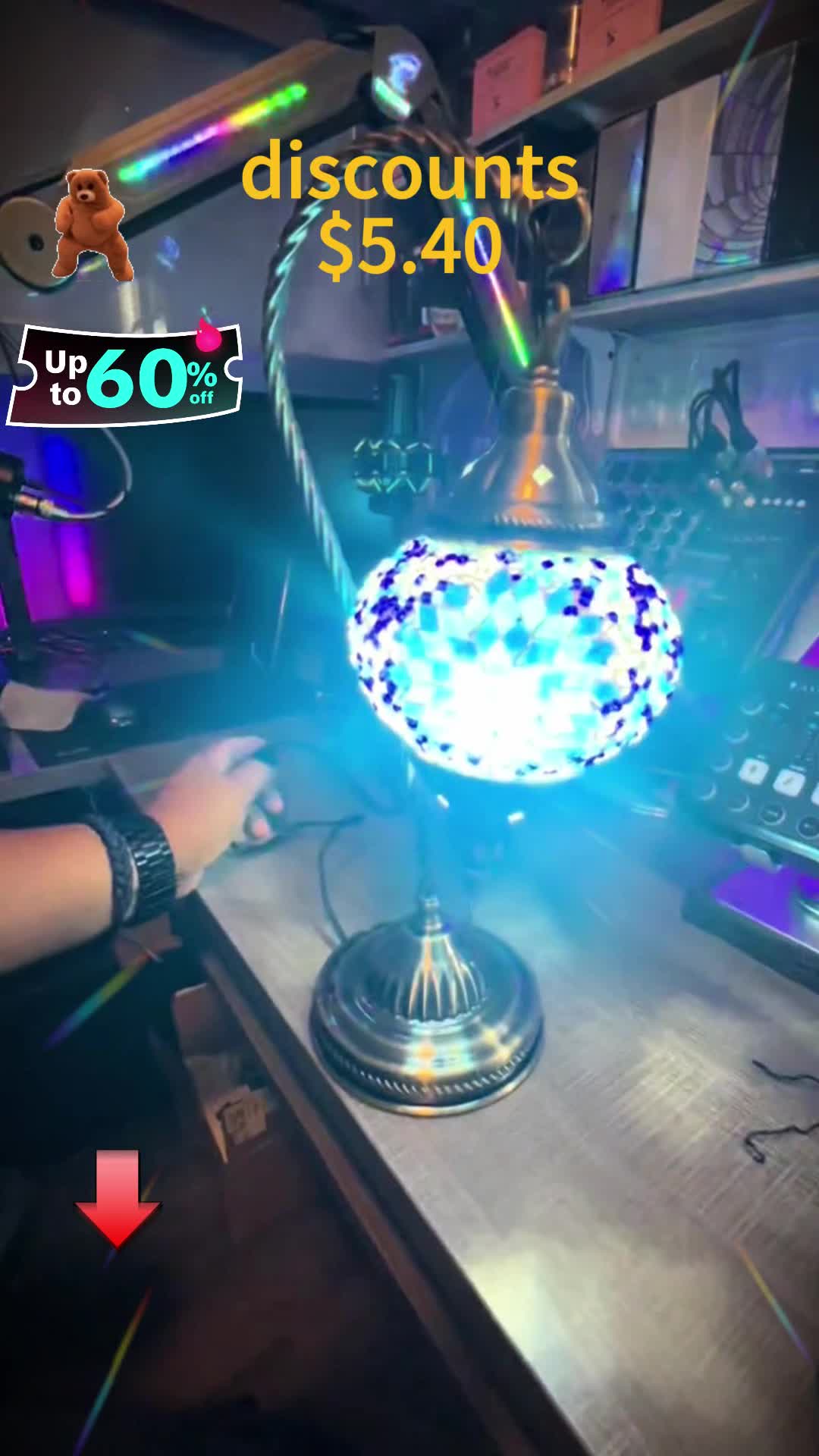 @newsky1071