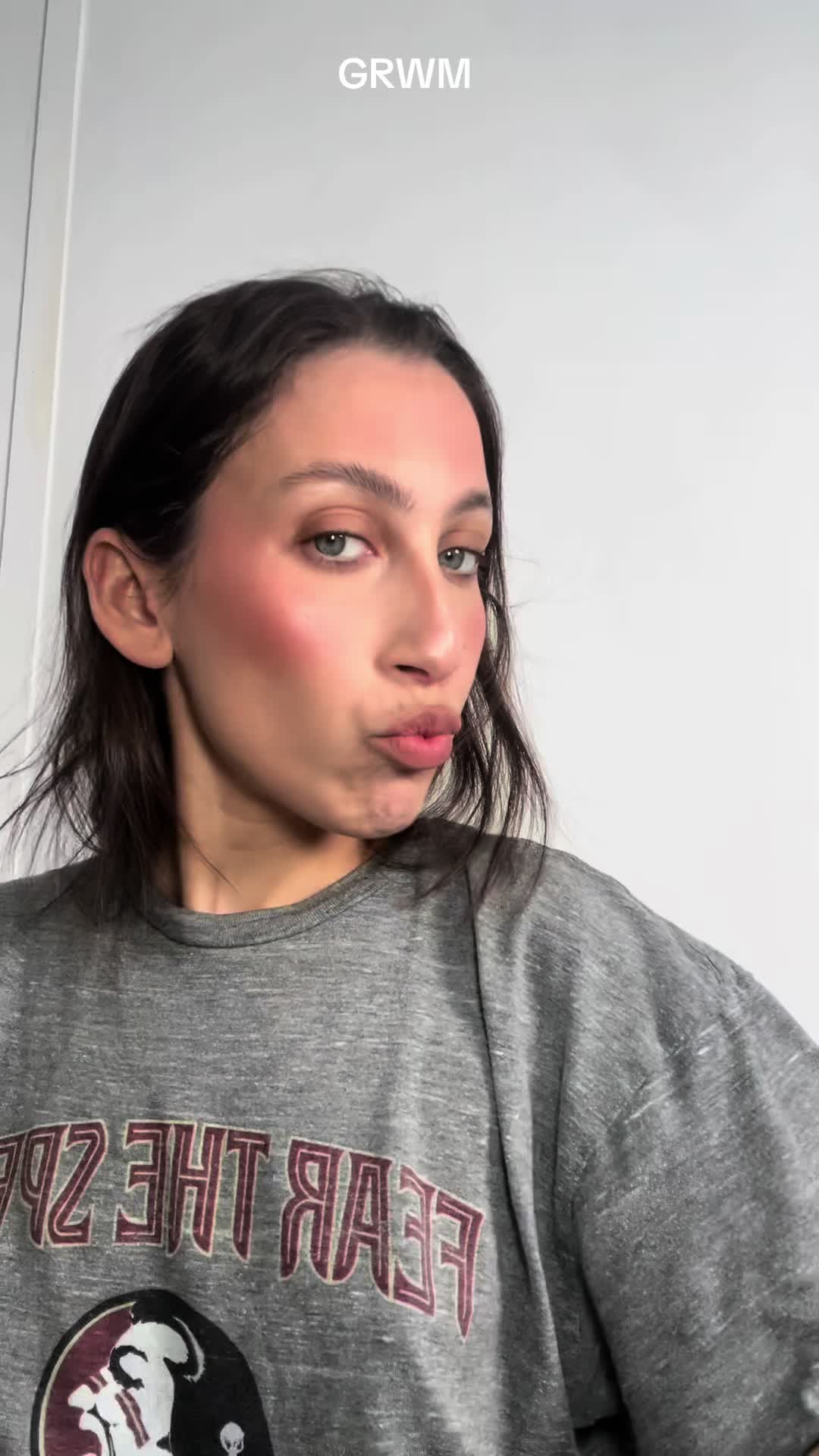 @SKINBYTW