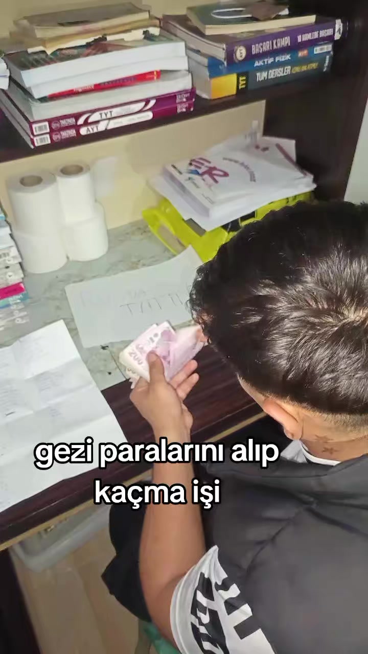 @İLYAS KANAT
