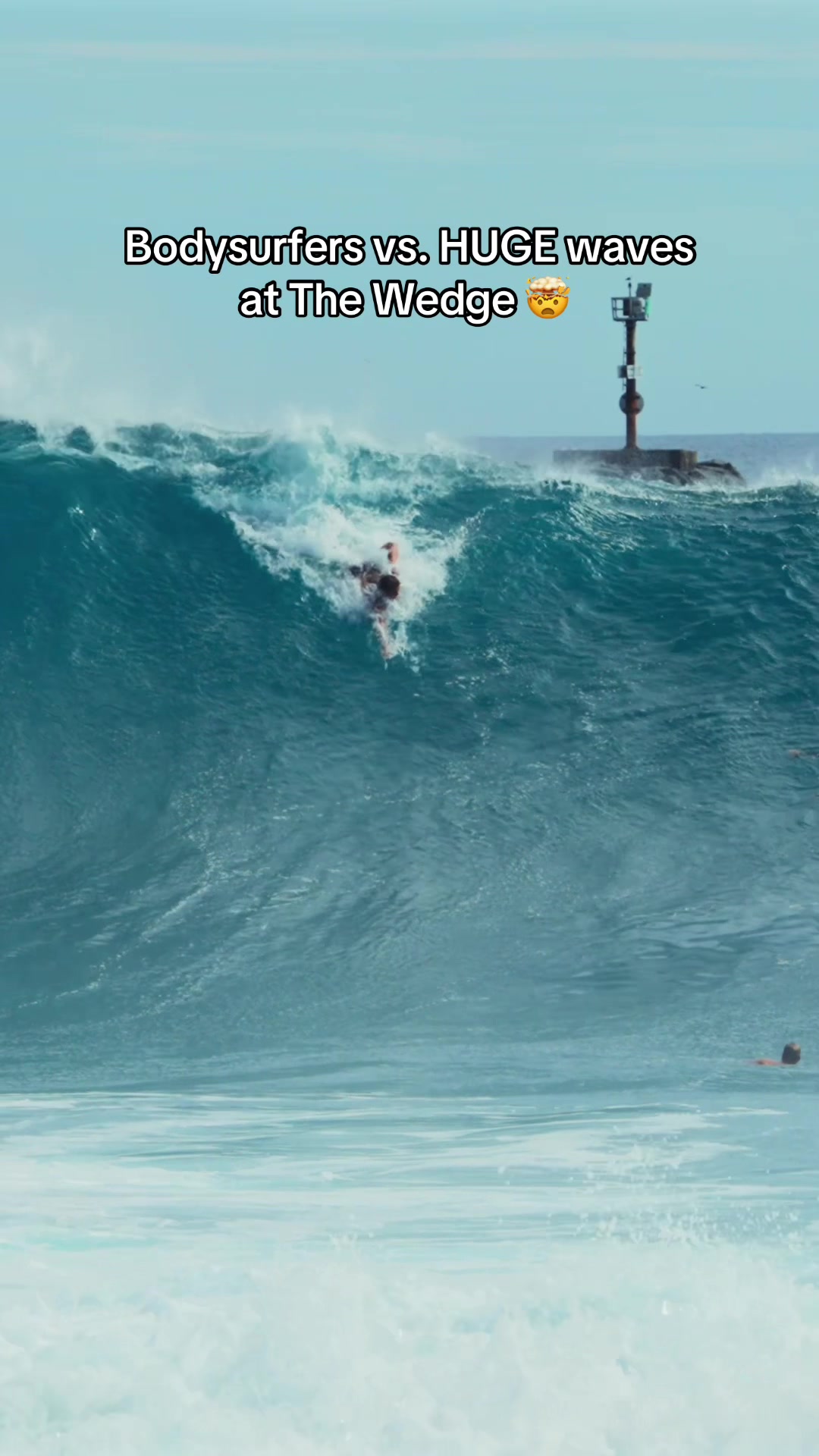 @Surftok