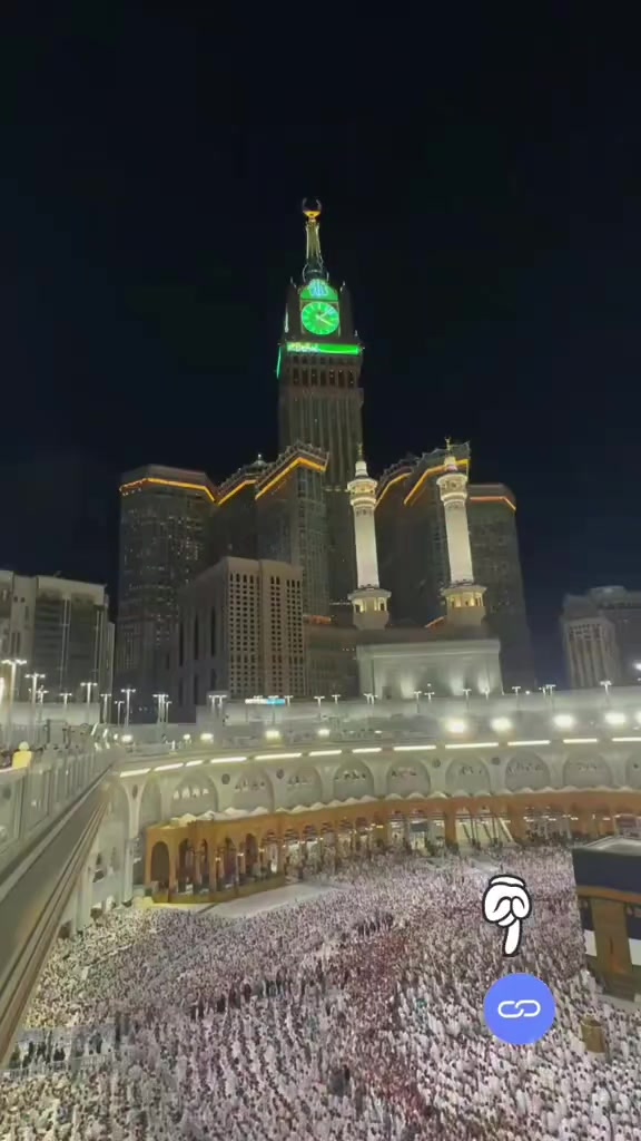 @Islamiqueen
