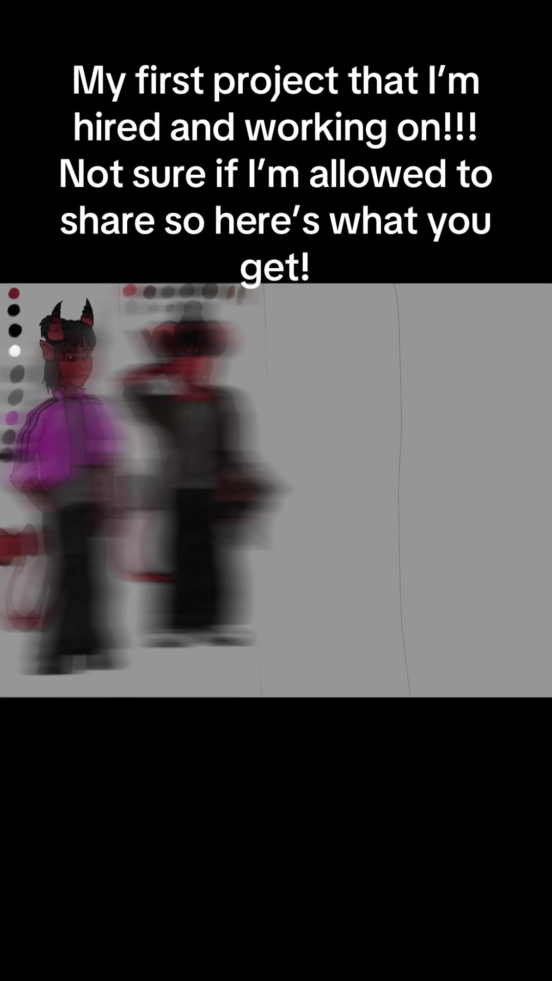 @Shiny(comms open)