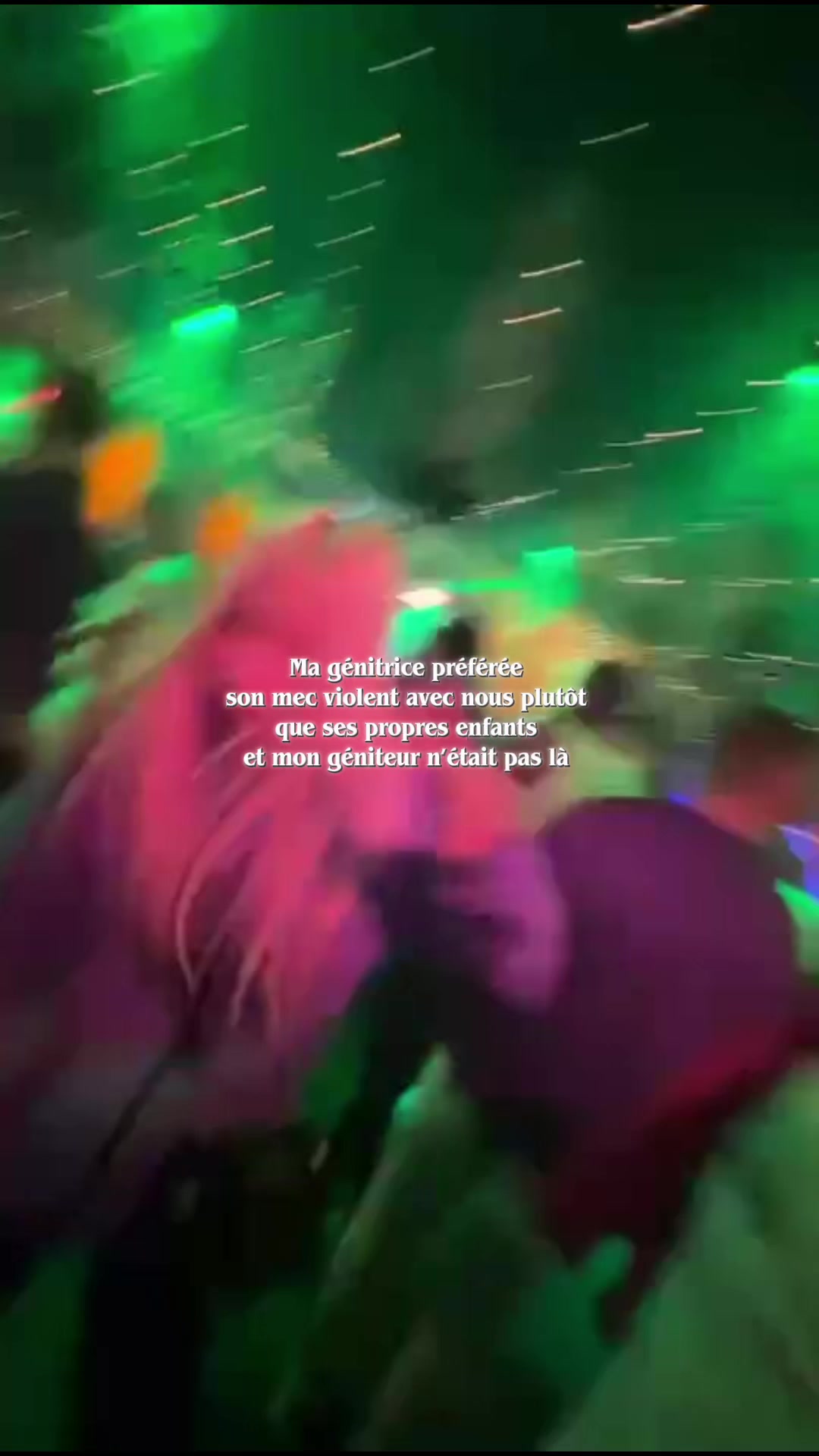 @𝐀𝐥𝐢𝐧𝐞