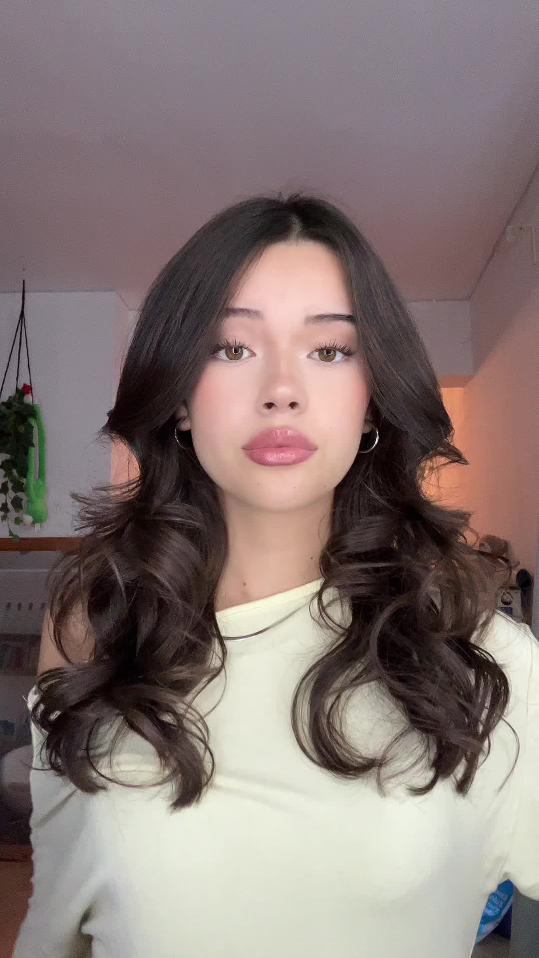 @maya