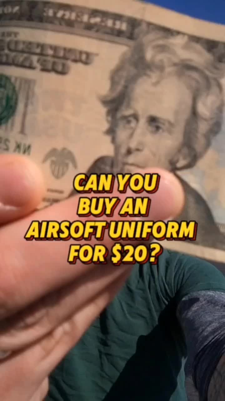 @PovertyTier_TacticalGear