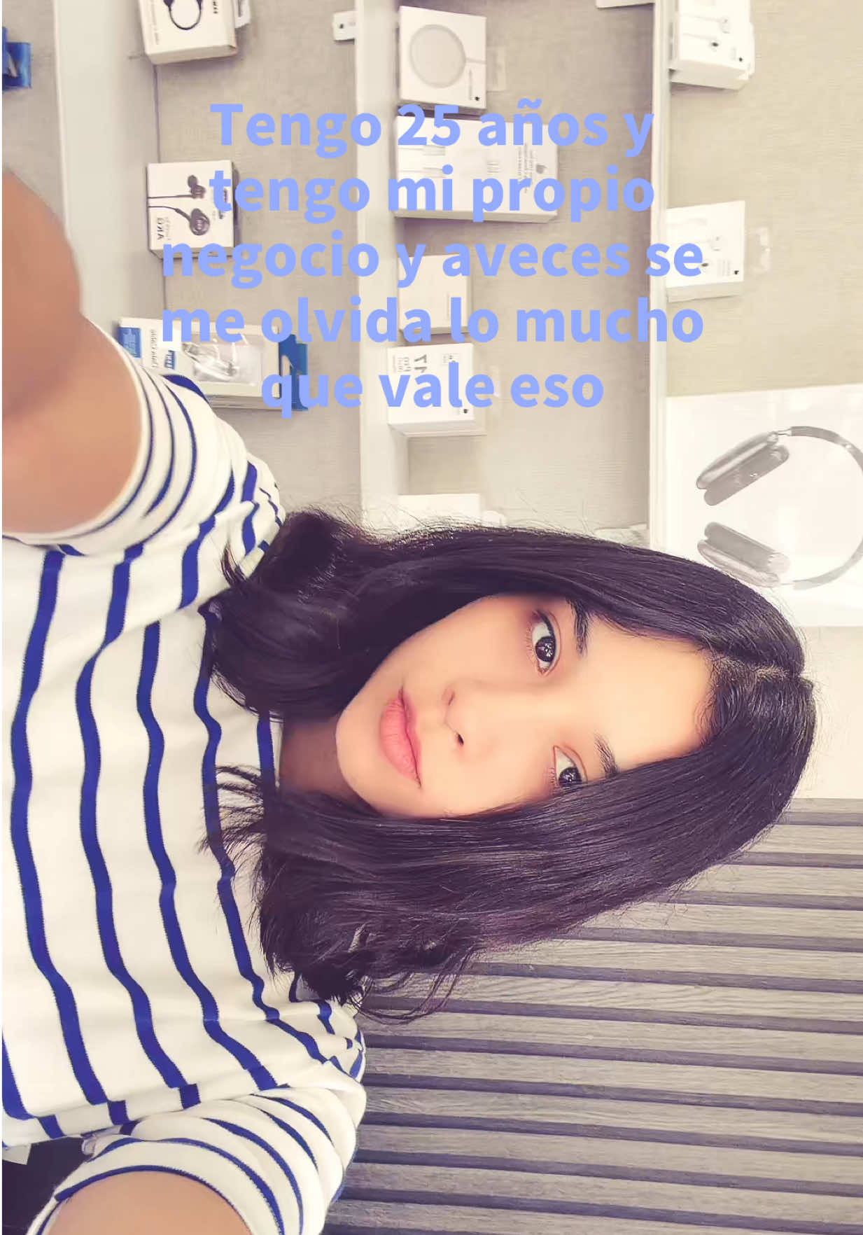 @Tabatha Garcia ⏾