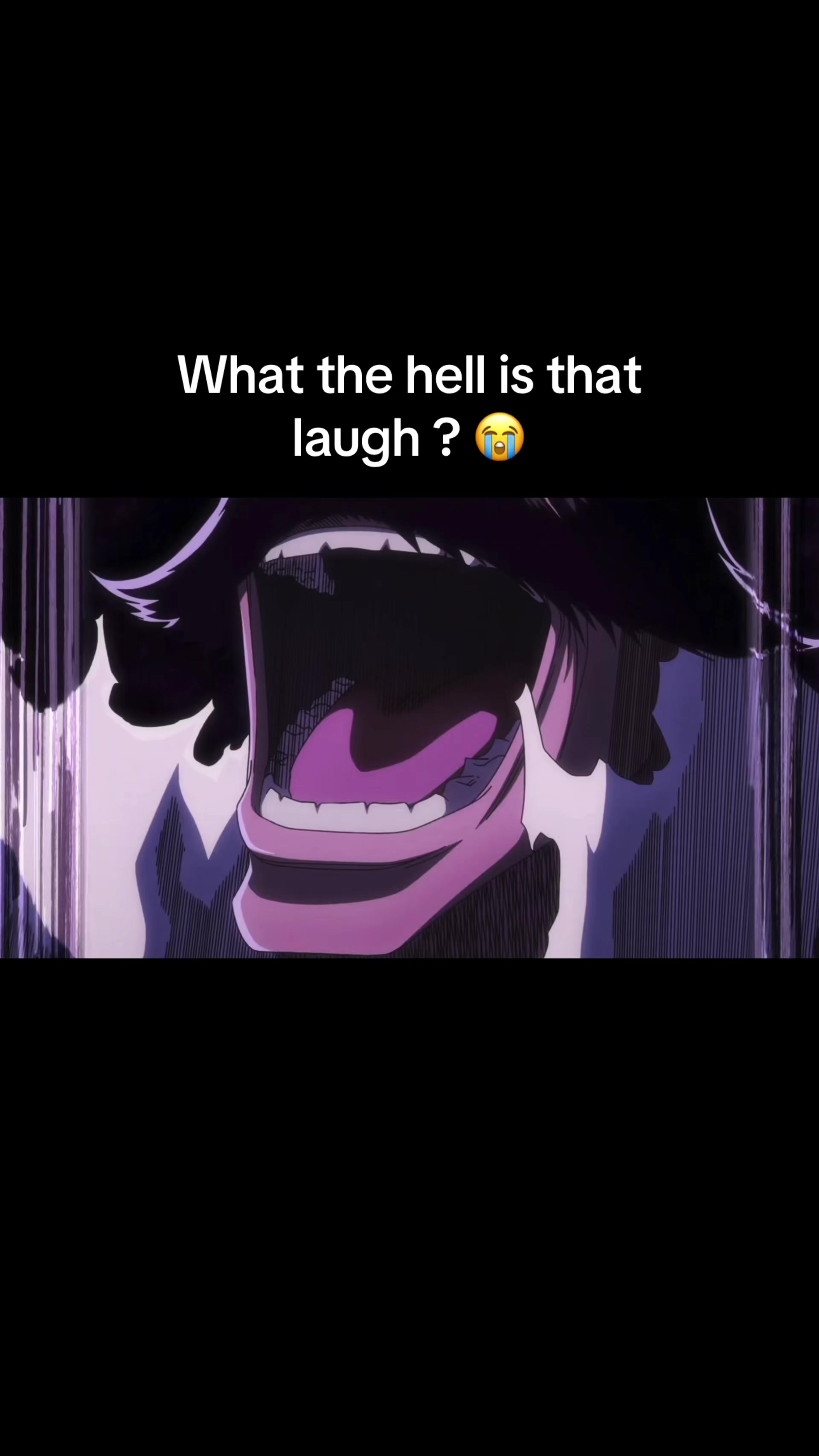 @๐ฒ๐๐๐๐๐๐_๐๐_๐๐๐๐