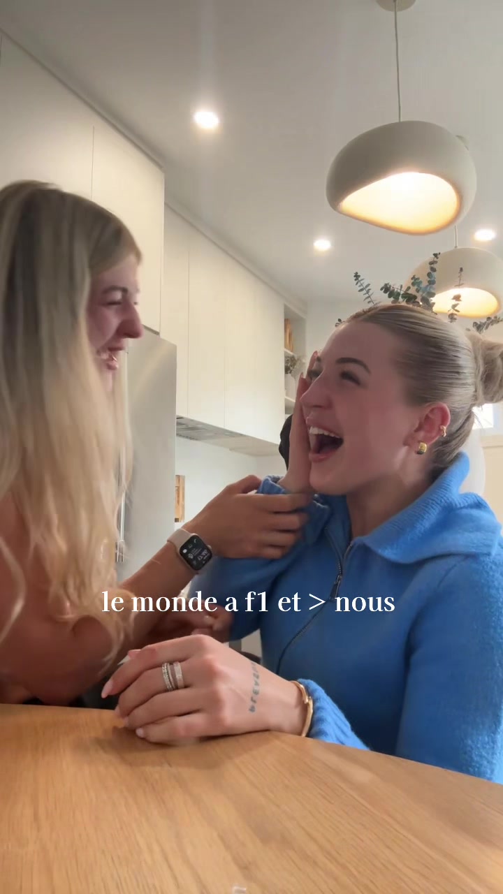 @EMMA GRAVEL