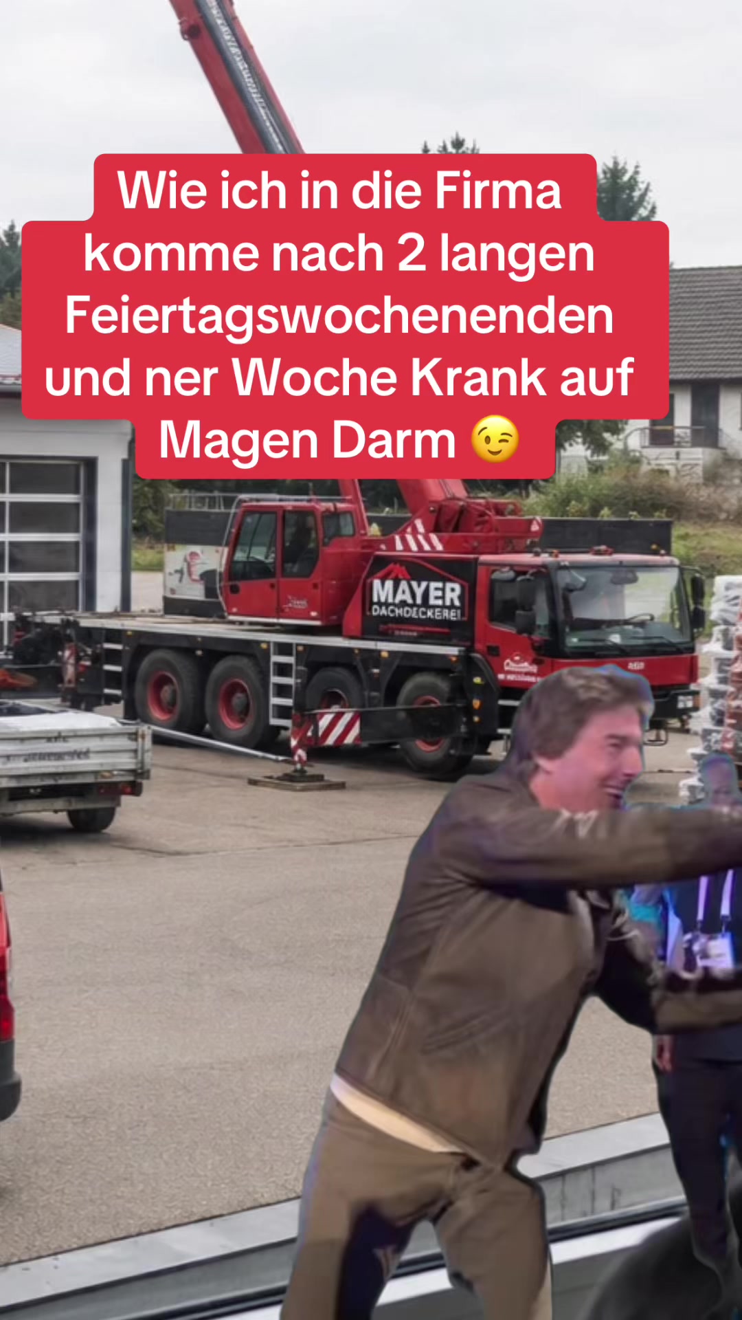 @Dachjockel